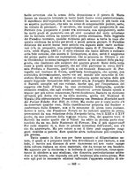 giornale/RAV0101893/1924/unico/00000600