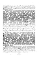 giornale/RAV0101893/1924/unico/00000601