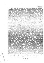 giornale/RAV0101893/1924/unico/00000602