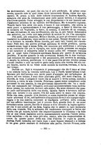 giornale/RAV0101893/1924/unico/00000603