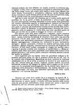 giornale/RAV0101893/1924/unico/00000604