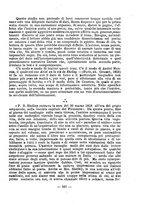 giornale/RAV0101893/1924/unico/00000605