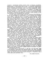 giornale/RAV0101893/1924/unico/00000606