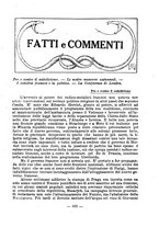 giornale/RAV0101893/1924/unico/00000607