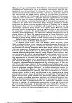 giornale/RAV0101893/1924/unico/00000608