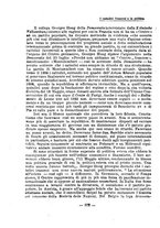 giornale/RAV0101893/1924/unico/00000610