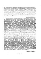 giornale/RAV0101893/1924/unico/00000611