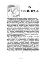 giornale/RAV0101893/1924/unico/00000612