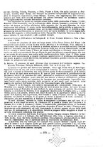 giornale/RAV0101893/1924/unico/00000613