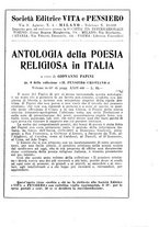 giornale/RAV0101893/1924/unico/00000617