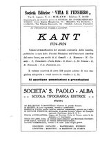 giornale/RAV0101893/1924/unico/00000618