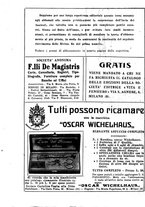 giornale/RAV0101893/1924/unico/00000620