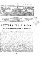 giornale/RAV0101893/1924/unico/00000621