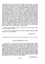 giornale/RAV0101893/1924/unico/00000623