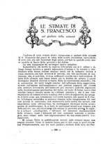 giornale/RAV0101893/1924/unico/00000624