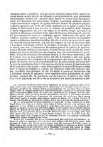 giornale/RAV0101893/1924/unico/00000625