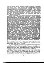 giornale/RAV0101893/1924/unico/00000626