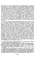 giornale/RAV0101893/1924/unico/00000627