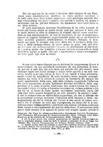 giornale/RAV0101893/1924/unico/00000628