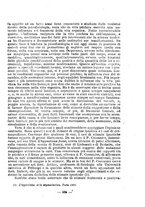 giornale/RAV0101893/1924/unico/00000629