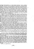 giornale/RAV0101893/1924/unico/00000631