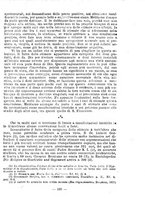 giornale/RAV0101893/1924/unico/00000633