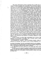 giornale/RAV0101893/1924/unico/00000634