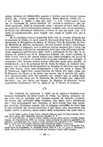 giornale/RAV0101893/1924/unico/00000635