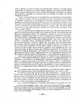 giornale/RAV0101893/1924/unico/00000636