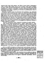 giornale/RAV0101893/1924/unico/00000637