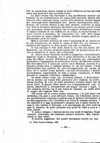 giornale/RAV0101893/1924/unico/00000638