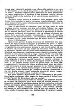 giornale/RAV0101893/1924/unico/00000639