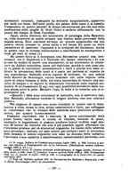 giornale/RAV0101893/1924/unico/00000641