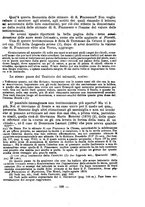 giornale/RAV0101893/1924/unico/00000643