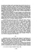 giornale/RAV0101893/1924/unico/00000645