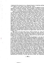 giornale/RAV0101893/1924/unico/00000646