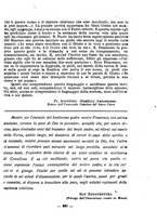 giornale/RAV0101893/1924/unico/00000647