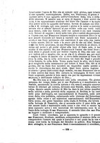 giornale/RAV0101893/1924/unico/00000650