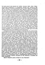 giornale/RAV0101893/1924/unico/00000651