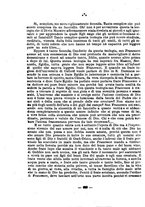 giornale/RAV0101893/1924/unico/00000652