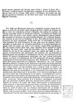 giornale/RAV0101893/1924/unico/00000653