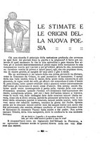 giornale/RAV0101893/1924/unico/00000655