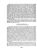 giornale/RAV0101893/1924/unico/00000656