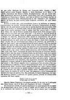 giornale/RAV0101893/1924/unico/00000657