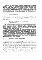 giornale/RAV0101893/1924/unico/00000659