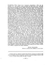 giornale/RAV0101893/1924/unico/00000660