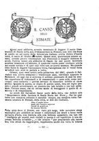 giornale/RAV0101893/1924/unico/00000661