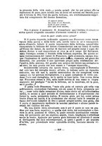 giornale/RAV0101893/1924/unico/00000662