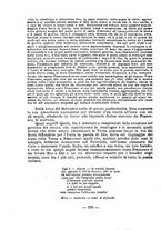 giornale/RAV0101893/1924/unico/00000664