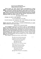 giornale/RAV0101893/1924/unico/00000665